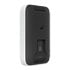Thumbnail 3 : Ubiquiti UniFi 5G Max 5G NR / LTE Mountable Modem