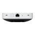 Thumbnail 4 : Ubiquiti UniFi 5G Max 5G NR / LTE Mountable Modem