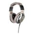 Thumbnail 1 : Austrian Audio The Arranger Headphones