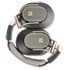 Thumbnail 2 : Austrian Audio The Arranger Headphones