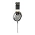 Thumbnail 3 : Austrian Audio The Arranger Headphones