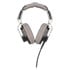 Thumbnail 4 : Austrian Audio The Arranger Headphones