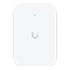 Thumbnail 2 : Ubiquiti UniFi U7 Pro XG Wall Tri-Band Wi-Fi 7 Wall Mountable PoE+ Access Point