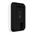 Thumbnail 3 : Ubiquiti UniFi U7 Pro XG Wall Tri-Band Wi-Fi 7 Wall Mountable PoE+ Access Point