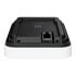 Thumbnail 4 : Ubiquiti UniFi U7 Pro XG Wall Tri-Band Wi-Fi 7 Wall Mountable PoE+ Access Point