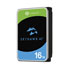 Thumbnail 3 : Seagate SkyHawk AI 16TB 3.5" SATA HDD / Hard Drive