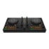 Thumbnail 4 : AlphaTheta DDJ-FLX2 2-Channel DJ Controller