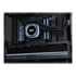 Thumbnail 3 : High End Gaming PC with NVIDIA GeForce RTX 5090 and Intel Core Ultra 9 285K