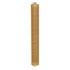 Thumbnail 1 : Meinl Sonic Energy Synthetic Rattan Rainstick, Small