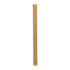Thumbnail 1 : Meinl Sonic Energy Synthetic Rattan Rainstick, Large