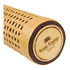Thumbnail 2 : Meinl Sonic Energy Synthetic Rattan Rainstick, Large