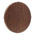 Thumbnail 4 : Meinl Sonic Energy 15" Rain Disk, Ocean Sound, Fibonacci-Inspired Carving