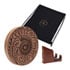 Thumbnail 1 : Meinl Sonic Energy 10" Rain Disk Ocean Sound, Fibonacci-Inspired Carving