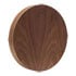 Thumbnail 4 : Meinl Sonic Energy 10" Rain Disk Ocean Sound, Fibonacci-Inspired Carving