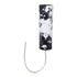 Thumbnail 1 : Meinl Sonic Energy Thunder Drum, Large