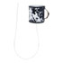 Thumbnail 1 : Meinl Sonic Energy Thunder Drum, Deep Sound, Small