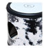 Thumbnail 2 : Meinl Sonic Energy Thunder Drum, Deep Sound, Small