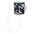Thumbnail 1 : Meinl Sonic Energy Thunder Drum, Deep Sound, Large