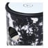 Thumbnail 2 : Meinl Sonic Energy Thunder Drum, Deep Sound, Large