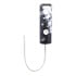 Thumbnail 1 : Meinl Sonic Energy Thunder Drum, Small