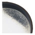 Thumbnail 3 : Meinl Sonic Energy 22" Woven & Synthetic Head Wave Drum