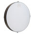 Thumbnail 1 : Meinl Sonic Energy 18" Woven & Synthetic Head Wave Drum