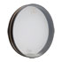 Thumbnail 2 : Meinl Sonic Energy 18" Woven & Synthetic Head Wave Drum