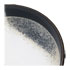 Thumbnail 3 : Meinl Sonic Energy 18" Woven & Synthetic Head Wave Drum