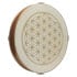 Thumbnail 1 : Meinl Sonic Energy 18" Flower of Life Wave Drum