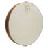 Thumbnail 2 : Meinl Sonic Energy 18" Flower of Life Wave Drum