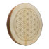 Thumbnail 1 : Meinl Sonic Energy 20" Flower of Life Wave Drum