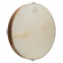 Thumbnail 2 : Meinl Sonic Energy 20" Flower of Life Wave Drum