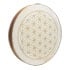 Thumbnail 1 : Meinl Sonic Energy 22" Flower of Life Wave Drum