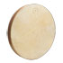 Thumbnail 2 : Meinl Sonic Energy 22" Flower of Life Wave Drum