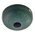 Thumbnail 3 : Meinl Sonic Energy 3" Pocket Steel Tongue Drum, A Major, 6 notes, 440 Hz, Dark Green, Germ of Life