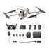 Thumbnail 1 : (Open Box) Antigravity A1 8K 360 Drone Infinity Bundle
