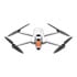 Thumbnail 2 : (Open Box) Antigravity A1 8K 360 Drone Infinity Bundle