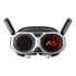 Thumbnail 3 : (Open Box) Antigravity A1 8K 360 Drone Infinity Bundle