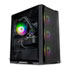 Thumbnail 1 : Gaming PC with NVIDIA RTX 5070 Ti and AMD Ryzen 7 7800X3D