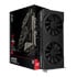 Thumbnail 1 : Open Box XFX SWIFT AMD Radeon RX 9060 XT OC Gaming Dual Fan 16GB Graphics Card