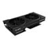 Thumbnail 3 : Open Box XFX SWIFT AMD Radeon RX 9060 XT OC Gaming Dual Fan 16GB Graphics Card