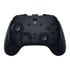 Thumbnail 1 : Razer Wolverine V3 Pro 8K PC Black Wired Esports Controller