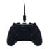 Thumbnail 2 : Razer Wolverine V3 Pro 8K PC Black Wired Esports Controller