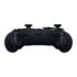 Thumbnail 3 : Razer Wolverine V3 Pro 8K PC Black Wired Esports Controller