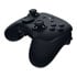 Thumbnail 4 : Razer Wolverine V3 Pro 8K PC Black Wired Esports Controller