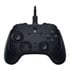 Thumbnail 1 : Razer Wolverine V3 Tournament Edition 8K PC Black Wired Esports Controller