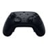 Thumbnail 2 : Razer Wolverine V3 Tournament Edition 8K PC Black Wired Esports Controller