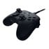 Thumbnail 4 : Razer Wolverine V3 Tournament Edition 8K PC Black Wired Esports Controller
