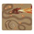 Thumbnail 1 : Razer Gigantus V2 Large Counter-Strike 2 Edition Gaming Surface