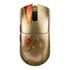 Thumbnail 1 : Razer Viper V3 Pro Counter-Strike 2 Edition Optical Wireless Black Gaming Mouse